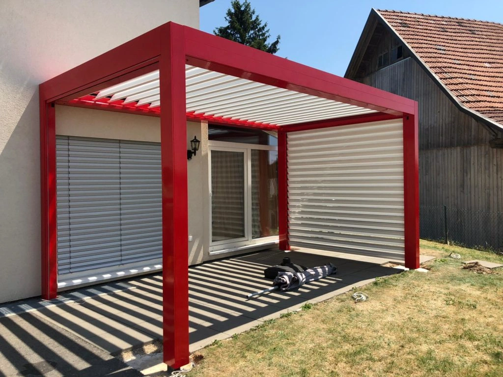 046c0776 c954 4c35 8c9f 16a10b96f8f9 1024x768