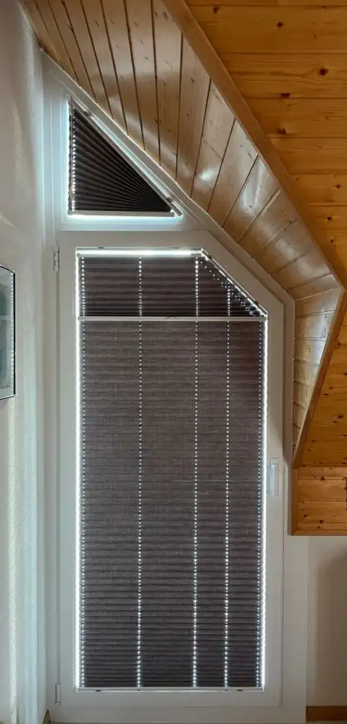 2e81b803 0a10 4cf4 8e73 bc0ab03aa6a7 491x1024