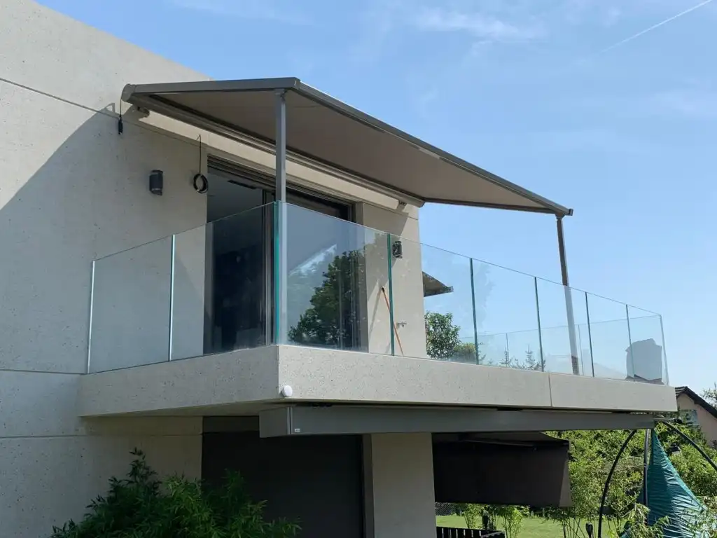 5904940e c38e 4ec1 885f 1de9a080c85f 1024x768