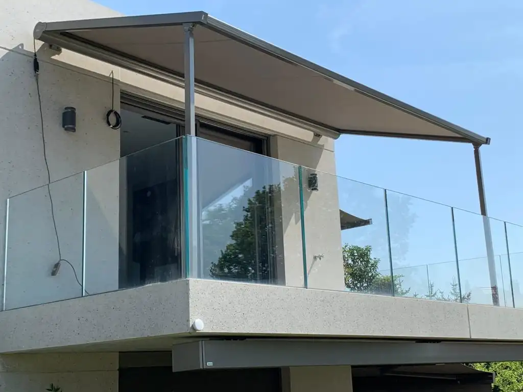 bafcef12 7056 462a 8ebb 9c872368d68a 1024x768