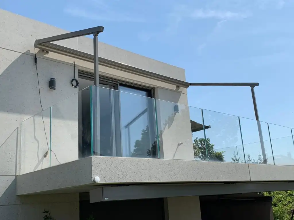 c5fcf04a 07fa 4b40 b6c7 09641df97f2a 1024x768