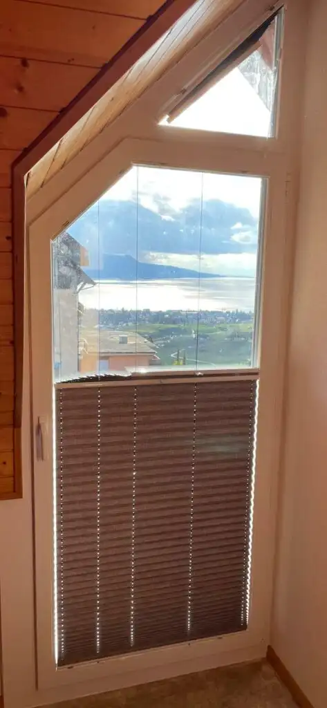 f7de1569 b0ed 4081 8b0d 89bf944dd269 473x1024