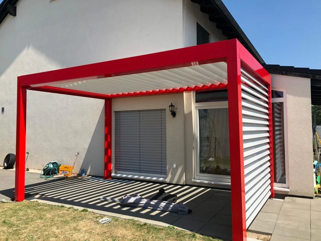 f9fb0658 1ae1 45b9 b9ba 39f03cfd7fb2 1024x768