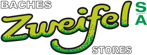 Zweifel Stores