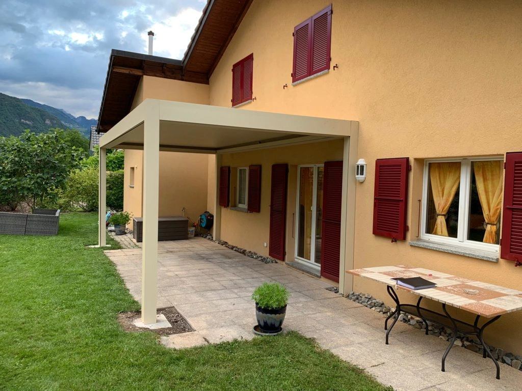 photo 2019 06 13 11 21 47 1024x768