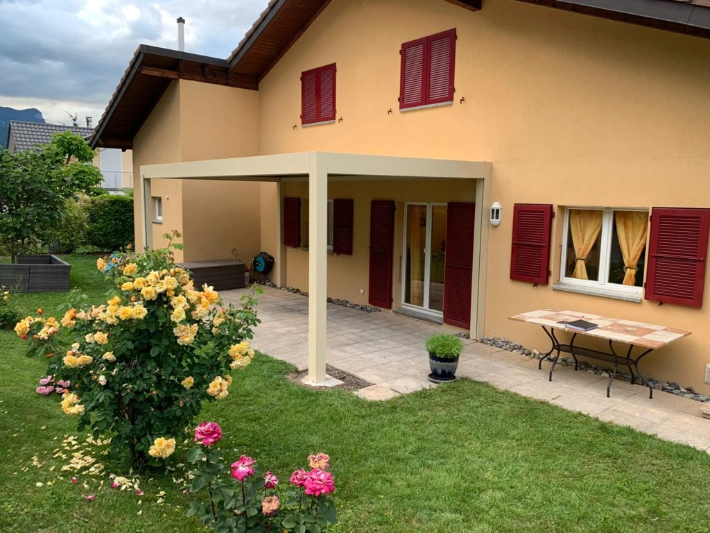 photo 2019 06 13 11 21 47 2 1024x768