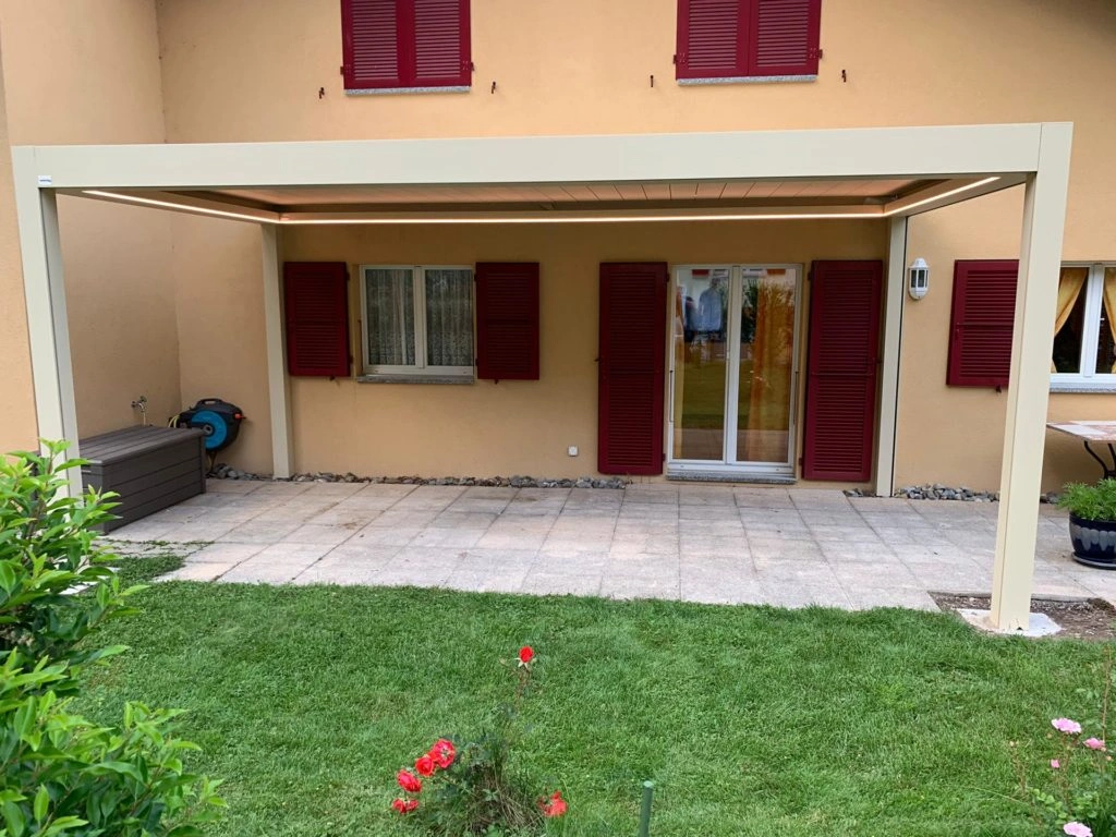 photo 2019 06 13 11 21 48 1024x768