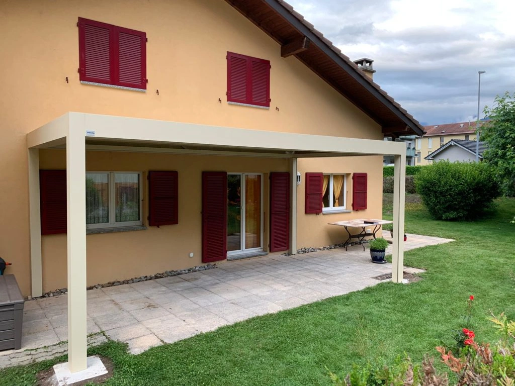 photo 2019 06 13 11 21 48 2 1024x768