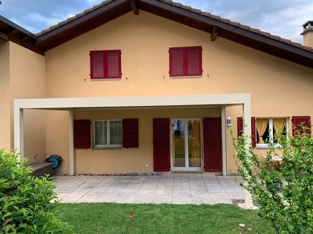 photo 2019 06 13 11 21 48 3 1024x768