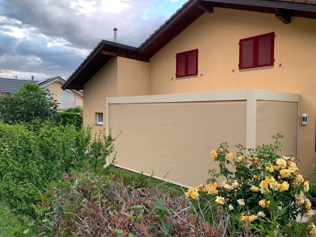 photo 2019 06 13 11 21 48 4 1024x768