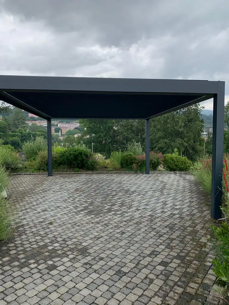 photo 2020 06 11 02 34 37 2