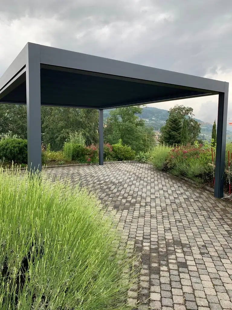 photo 2020 06 11 02 34 37 3