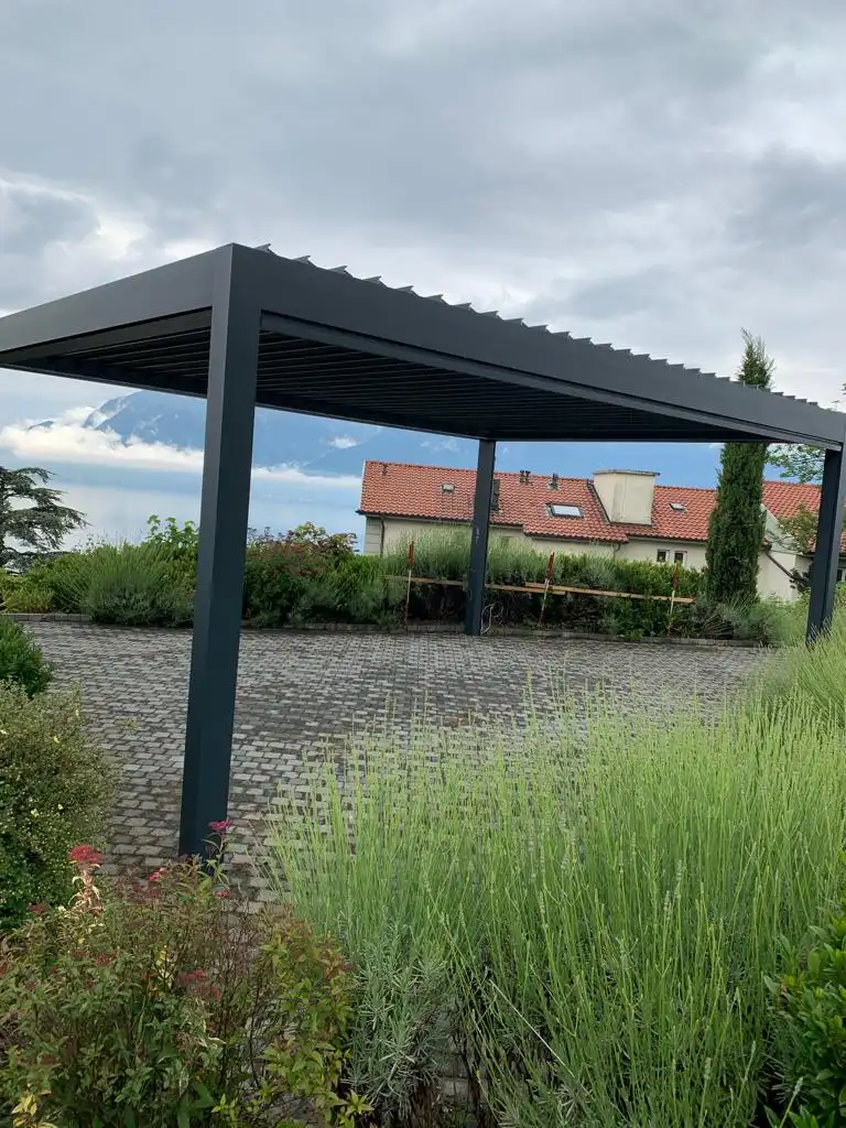 photo 2020 06 11 02 34 37 5