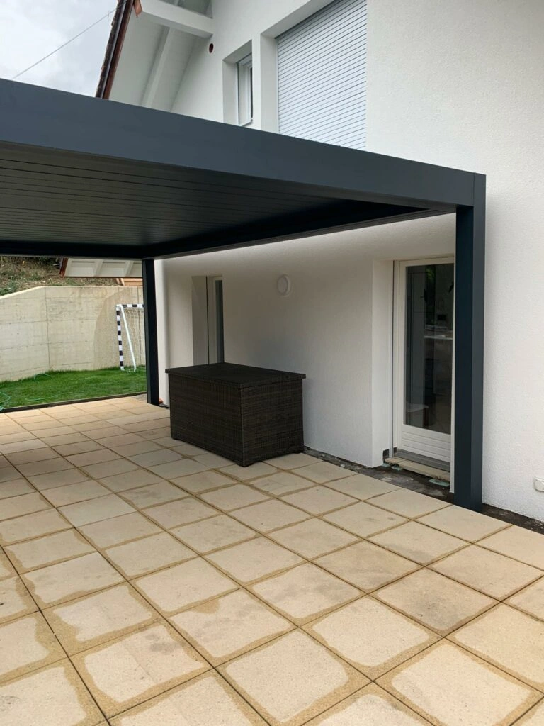 photo 2020 09 28 13 22 49 768x1024