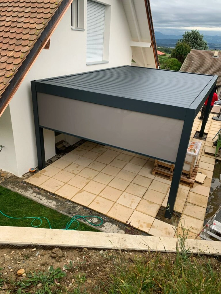 photo 2020 09 28 13 22 53 768x1024