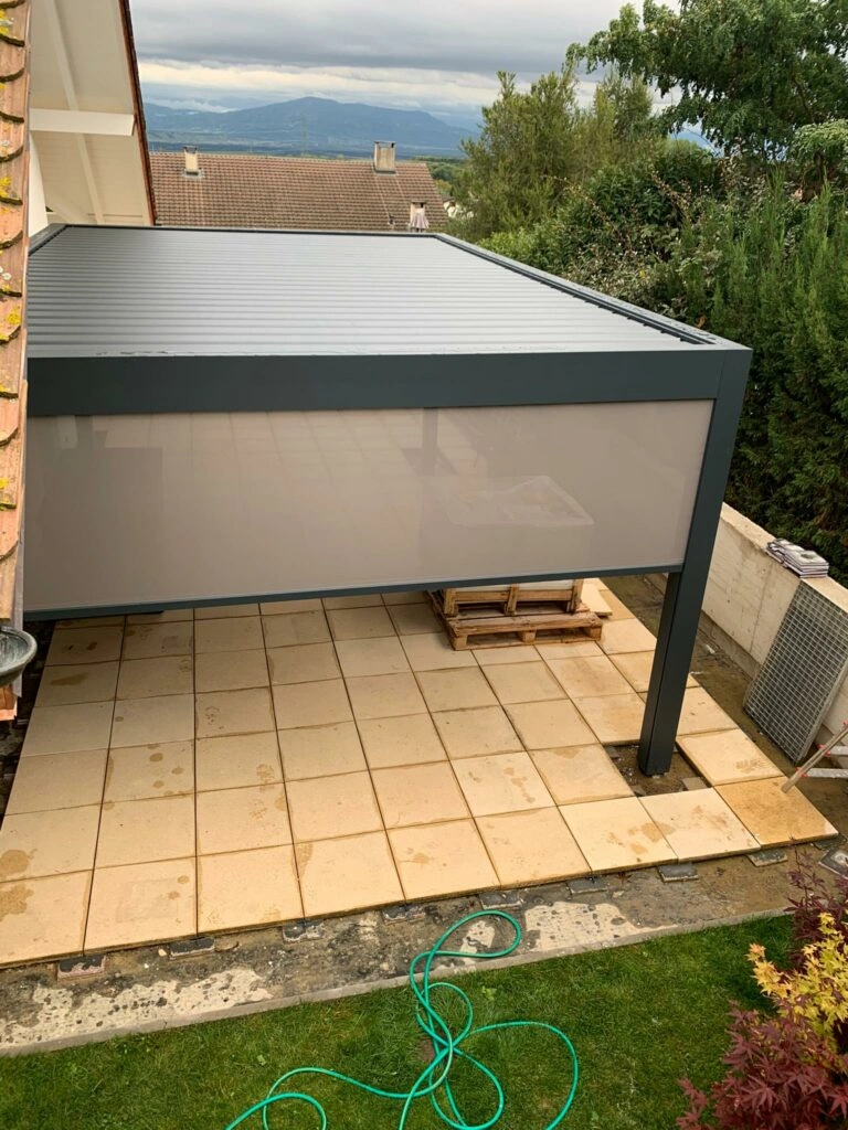 photo 2020 09 28 13 22 54 768x1024