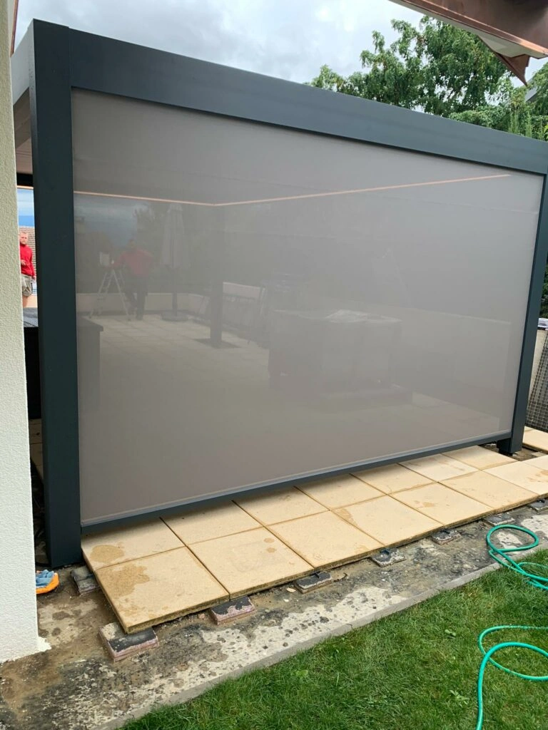 photo 2020 09 28 13 22 59 768x1024