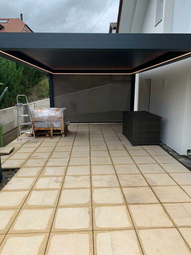 photo 2020 09 28 13 23 00 2 768x1024