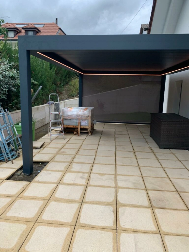 photo 2020 09 28 13 23 00 3 768x1024