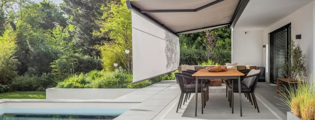 store banne coffre terrea k70