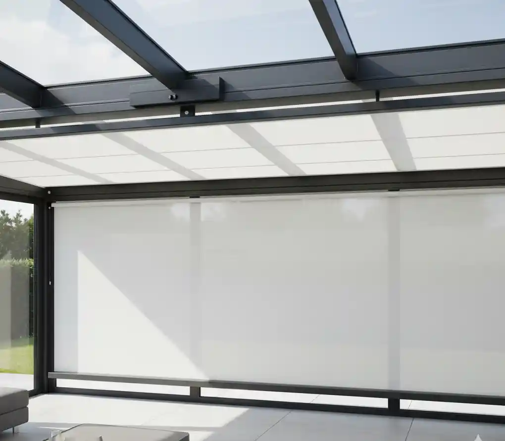 store de véranda climara w8