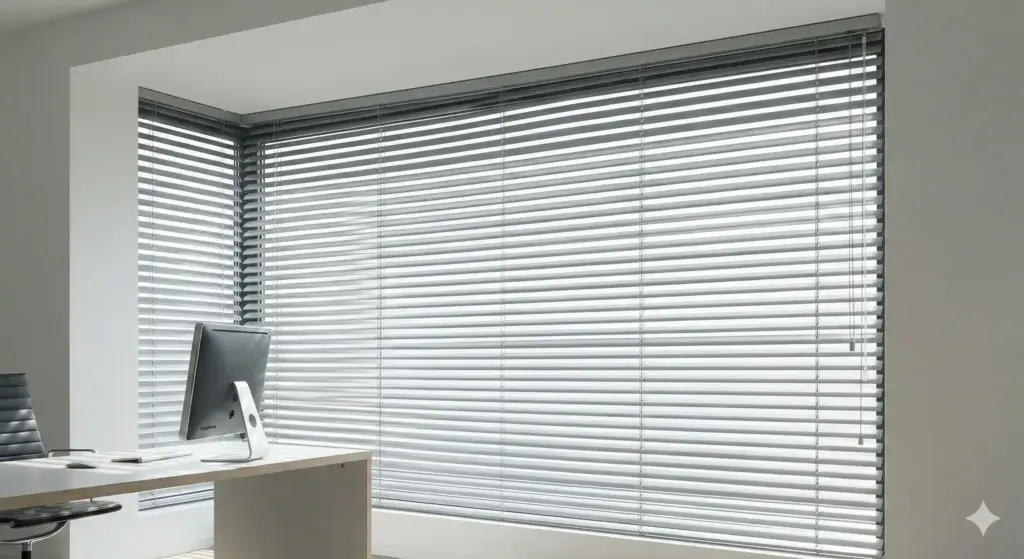 store vénitien select